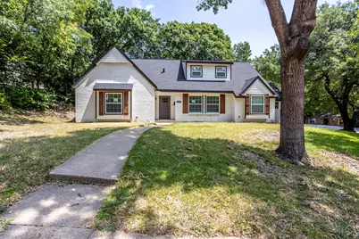 809 Wood River Road, Dallas, TX 75232 - Photo 1