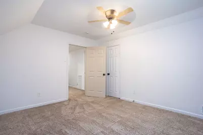 809 Wood River Road, Dallas, TX 75232 - Photo 27