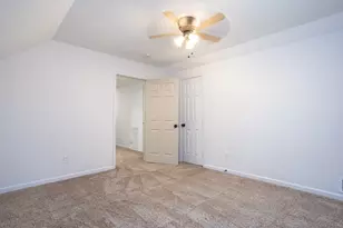 809 Wood River Rd, Dallas, TX 75232 - Photo 27