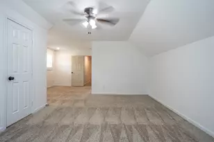 809 Wood River Rd, Dallas, TX 75232 - Photo 35