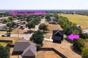 201 Man-O-War, Groesbeck, TX 76642 - Photo 39
