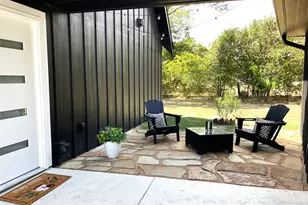 201 Man-O-War, Groesbeck, TX 76642 - Photo 33