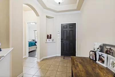 188 Griffin Avenue, Fate, TX 75189 - Photo 7