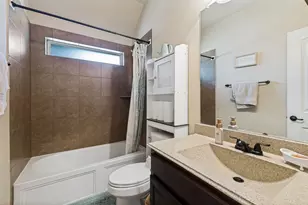 188 Griffin Ave, Fate, TX 75189 - Photo 23