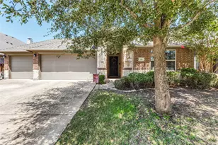 188 Griffin Ave, Fate, TX 75189 - Photo 3