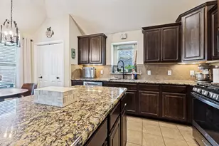 188 Griffin Ave, Fate, TX 75189 - Photo 13