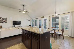 188 Griffin Ave, Fate, TX 75189 - Photo 15