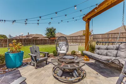 188 Griffin Avenue, Fate, TX 75189 - Photo 31