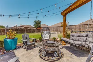 188 Griffin Ave, Fate, TX 75189 - Photo 31