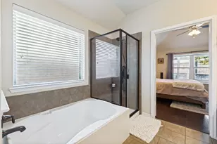 188 Griffin Ave, Fate, TX 75189 - Photo 23
