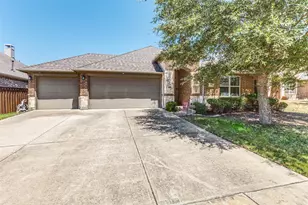 188 Griffin Ave, Fate, TX 75189 - Photo 1