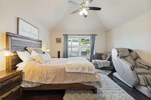 188 Griffin Ave, Fate, TX 75189 - Photo 21
