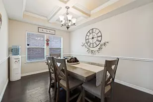 188 Griffin Ave, Fate, TX 75189 - Photo 5
