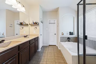 188 Griffin Avenue, Fate, TX 75189 - Photo 21