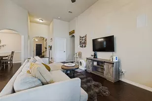 188 Griffin Ave, Fate, TX 75189 - Photo 11