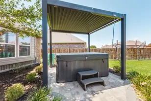 188 Griffin Ave, Fate, TX 75189 - Photo 27