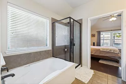 188 Griffin Avenue, Fate, TX 75189 - Photo 21