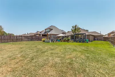 188 Griffin Avenue, Fate, TX 75189 - Photo 35