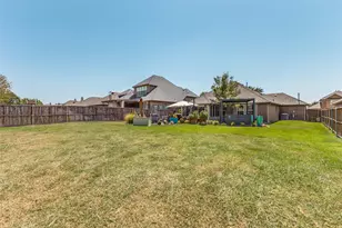 188 Griffin Ave, Fate, TX 75189 - Photo 35