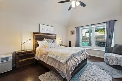188 Griffin Avenue, Fate, TX 75189 - Photo 19