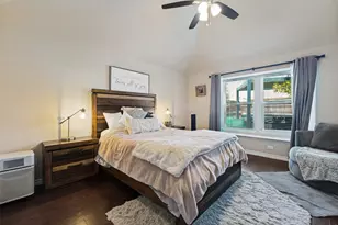 188 Griffin Ave, Fate, TX 75189 - Photo 19