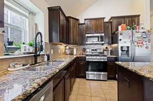 188 Griffin Ave, Fate, TX 75189 - Photo 15