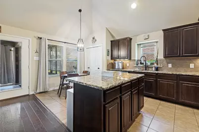 188 Griffin Avenue, Fate, TX 75189 - Photo 15