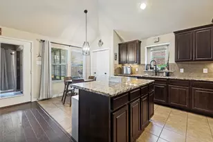 188 Griffin Ave, Fate, TX 75189 - Photo 15
