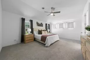 1025 Rosebay Dr, Justin, TX 76247 - Photo 19
