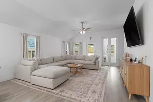 1025 Rosebay Dr, Justin, TX 76247 - Photo 17