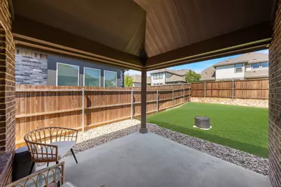 1025 Rosebay Drive, Justin, TX 76247 - Photo 31