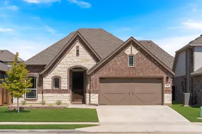 1025 Rosebay Drive, Justin, TX 76247 - Photo 1