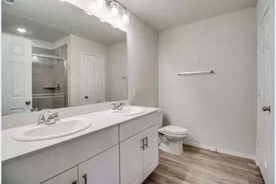 337 Glenwick Lane, Van Alstyne, TX 75495 - Photo 23