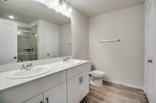 337 Glenwick Ln, Van Alstyne, TX 75495 - Photo 23