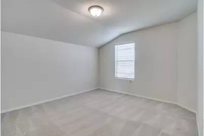 337 Glenwick Lane, Van Alstyne, TX 75495 - Photo 19