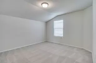 337 Glenwick Ln, Van Alstyne, TX 75495 - Photo 19
