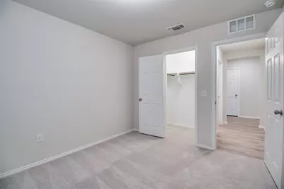 337 Glenwick Lane, Van Alstyne, TX 75495 - Photo 11