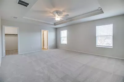 337 Glenwick Lane, Van Alstyne, TX 75495 - Photo 13