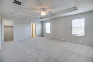 337 Glenwick Ln, Van Alstyne, TX 75495 - Photo 13
