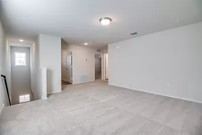 337 Glenwick Lane, Van Alstyne, TX 75495 - Photo 9