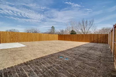 337 Glenwick Lane, Van Alstyne, TX 75495 - Photo 25