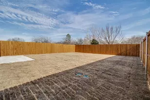 337 Glenwick Ln, Van Alstyne, TX 75495 - Photo 25
