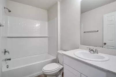 337 Glenwick Lane, Van Alstyne, TX 75495 - Photo 17
