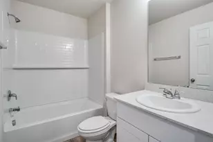 337 Glenwick Ln, Van Alstyne, TX 75495 - Photo 17