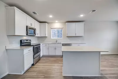 337 Glenwick Lane, Van Alstyne, TX 75495 - Photo 7
