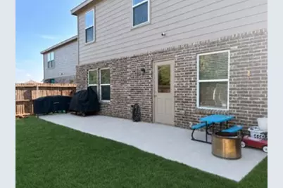 337 Glenwick Lane, Van Alstyne, TX 75495 - Photo 3