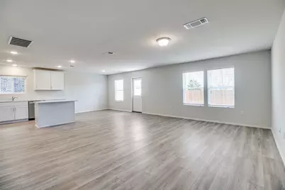 337 Glenwick Lane, Van Alstyne, TX 75495 - Photo 5