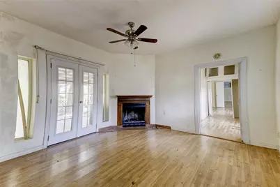 612 Legendary Lane, Gun Barrel City, TX 75156 - Photo 3