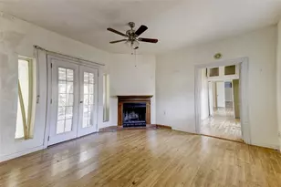 612 Legendary Ln, Gun Barrel City, TX 75156 - Photo 3