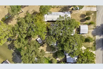612 Legendary Lane, Gun Barrel City, TX 75156 - Photo 27